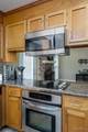 1700 37th Street - Photo 18