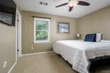 1700 37th Street - Photo 19
