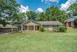 1700 37th Street - Photo 2