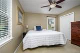 1700 37th Street - Photo 20