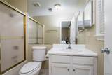 1700 37th Street - Photo 21
