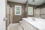 1700 37th Street - Photo 23