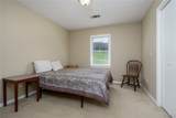 1700 37th Street - Photo 24