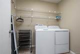 1700 37th Street - Photo 25