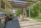 1700 37th Street - Photo 26