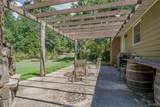 1700 37th Street - Photo 27