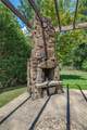 1700 37th Street - Photo 28
