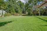 1700 37th Street - Photo 29