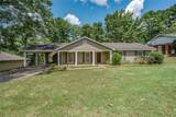 1700 37th Street - Photo 3
