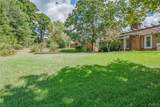 1700 37th Street - Photo 30