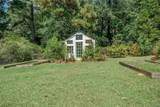 1700 37th Street - Photo 31