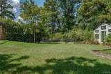 1700 37th Street - Photo 32