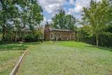 1700 37th Street - Photo 33