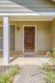 1700 37th Street - Photo 34