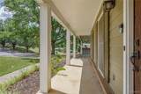 1700 37th Street - Photo 35