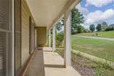 1700 37th Street - Photo 36