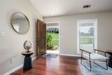 1700 37th Street - Photo 4