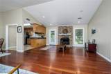 1700 37th Street - Photo 5