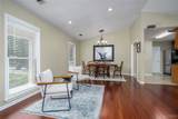 1700 37th Street - Photo 6