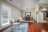 1700 37th Street - Photo 7