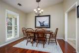 1700 37th Street - Photo 8