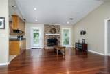1700 37th Street - Photo 9