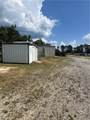 15000 Highway 11 - Photo 10