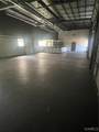 15000 Highway 11 - Photo 14