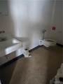 15000 Highway 11 - Photo 16