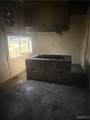 15000 Highway 11 - Photo 17