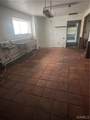 15000 Highway 11 - Photo 18