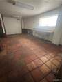 15000 Highway 11 - Photo 19