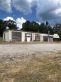 15000 Highway 11 - Photo 2