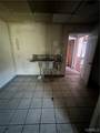 15000 Highway 11 - Photo 20
