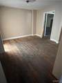 15000 Highway 11 - Photo 21