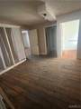 15000 Highway 11 - Photo 22