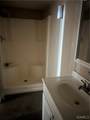 15000 Highway 11 - Photo 23