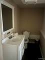 15000 Highway 11 - Photo 24
