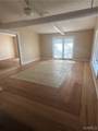 15000 Highway 11 - Photo 29