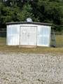 15000 Highway 11 - Photo 4