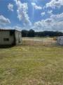 15000 Highway 11 - Photo 9