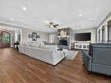 11760 High Cliff Drive - Photo 10
