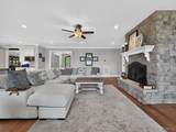 11760 High Cliff Drive - Photo 11