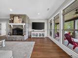 11760 High Cliff Drive - Photo 12