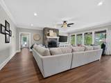 11760 High Cliff Drive - Photo 13