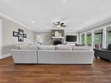 11760 High Cliff Drive - Photo 14