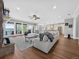 11760 High Cliff Drive - Photo 15