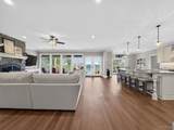 11760 High Cliff Drive - Photo 16