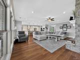 11760 High Cliff Drive - Photo 17