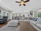 11760 High Cliff Drive - Photo 18